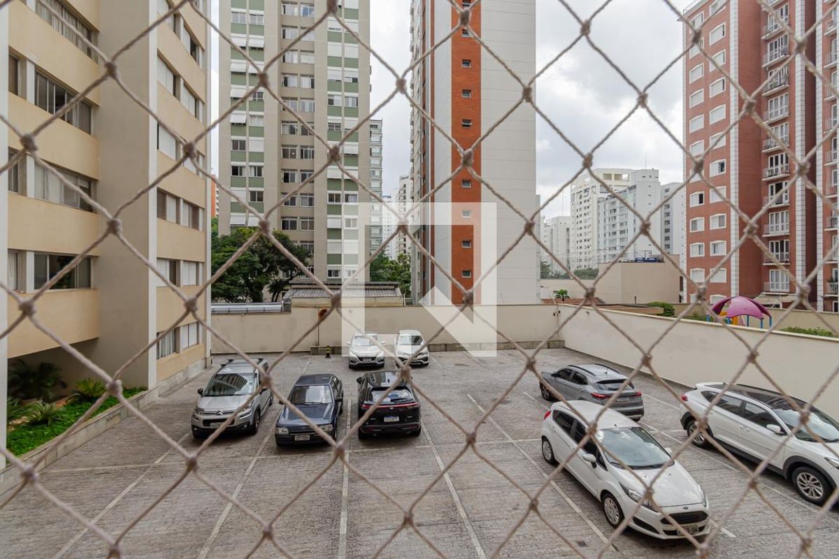Apartamento, 2 quartos, 69 m² - Foto 10