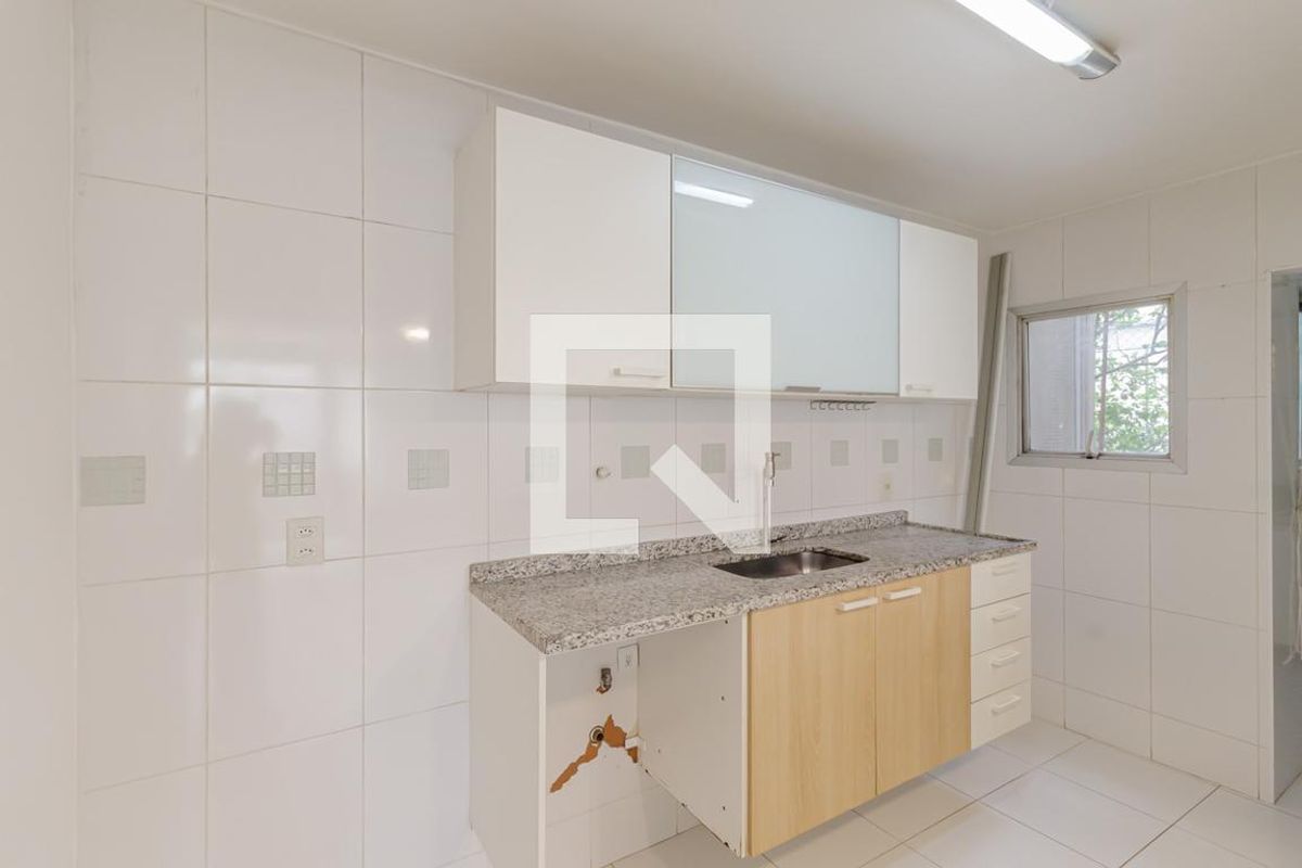 Apartamento, 2 quartos, 69 m² - Foto 46