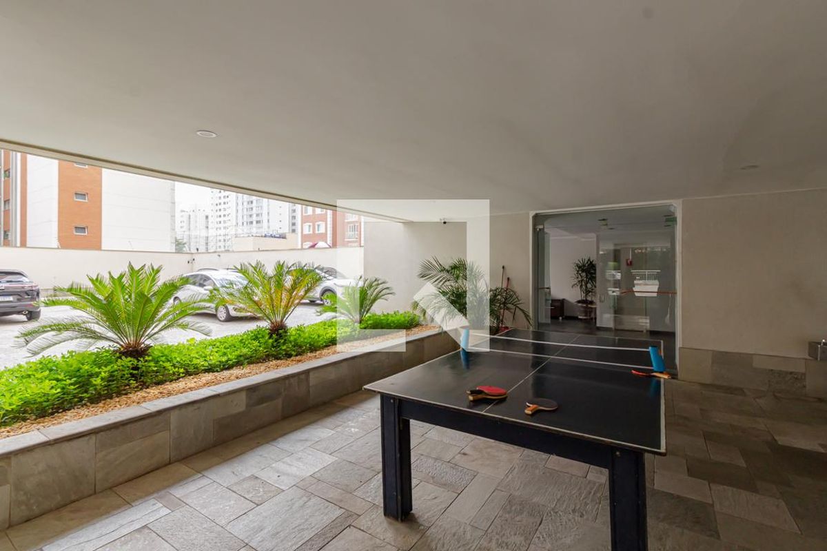 Apartamento, 2 quartos, 69 m² - Foto 70