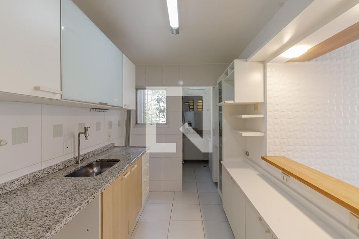 Apartamento, 2 quartos, 69 m² - Foto 56