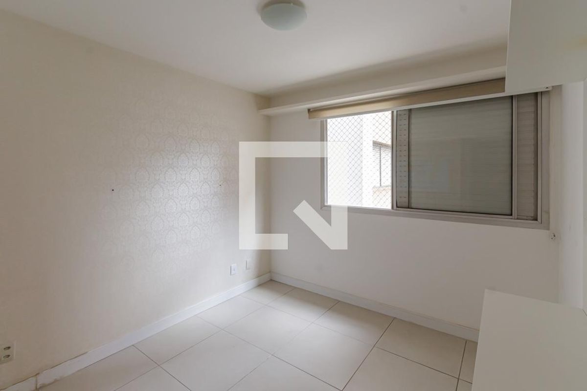 Apartamento, 2 quartos, 69 m² - Foto 28