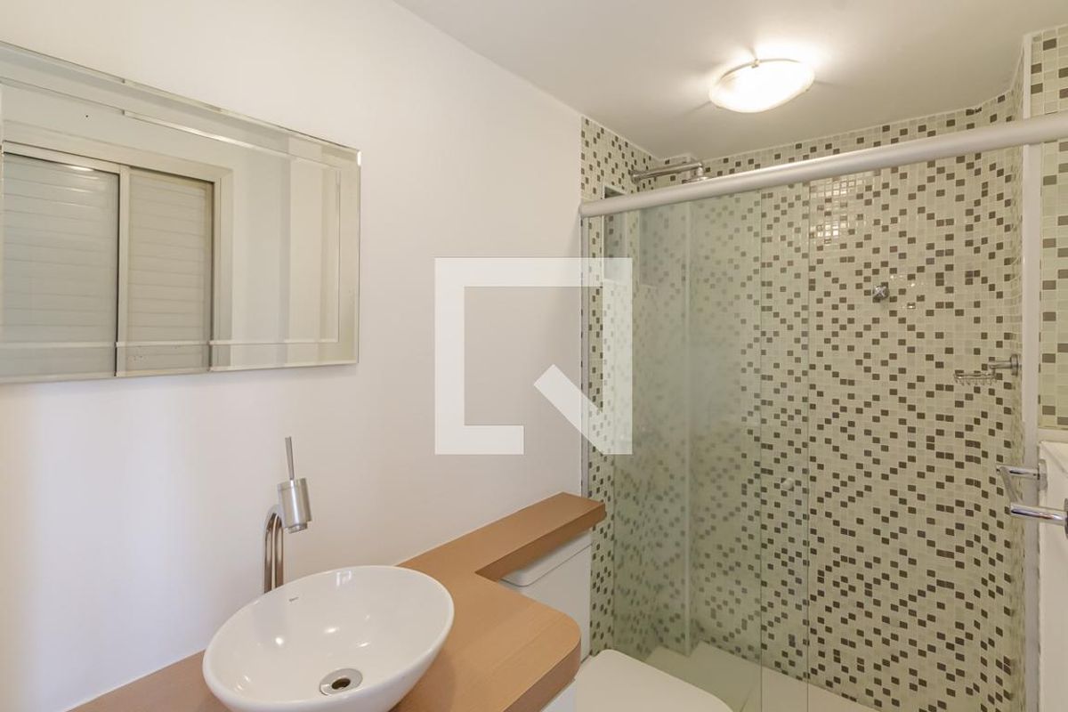 Apartamento, 2 quartos, 69 m² - Foto 38