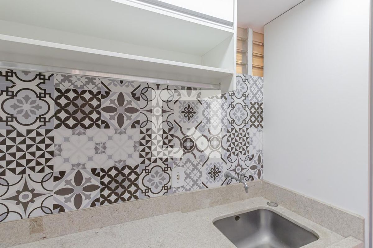 Apartamento, 2 quartos, 69 m² - Foto 62