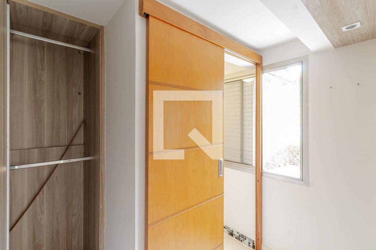 Apartamento, 2 quartos, 69 m² - Foto 36
