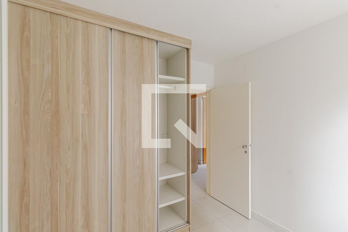 Apartamento, 2 quartos, 69 m² - Foto 24