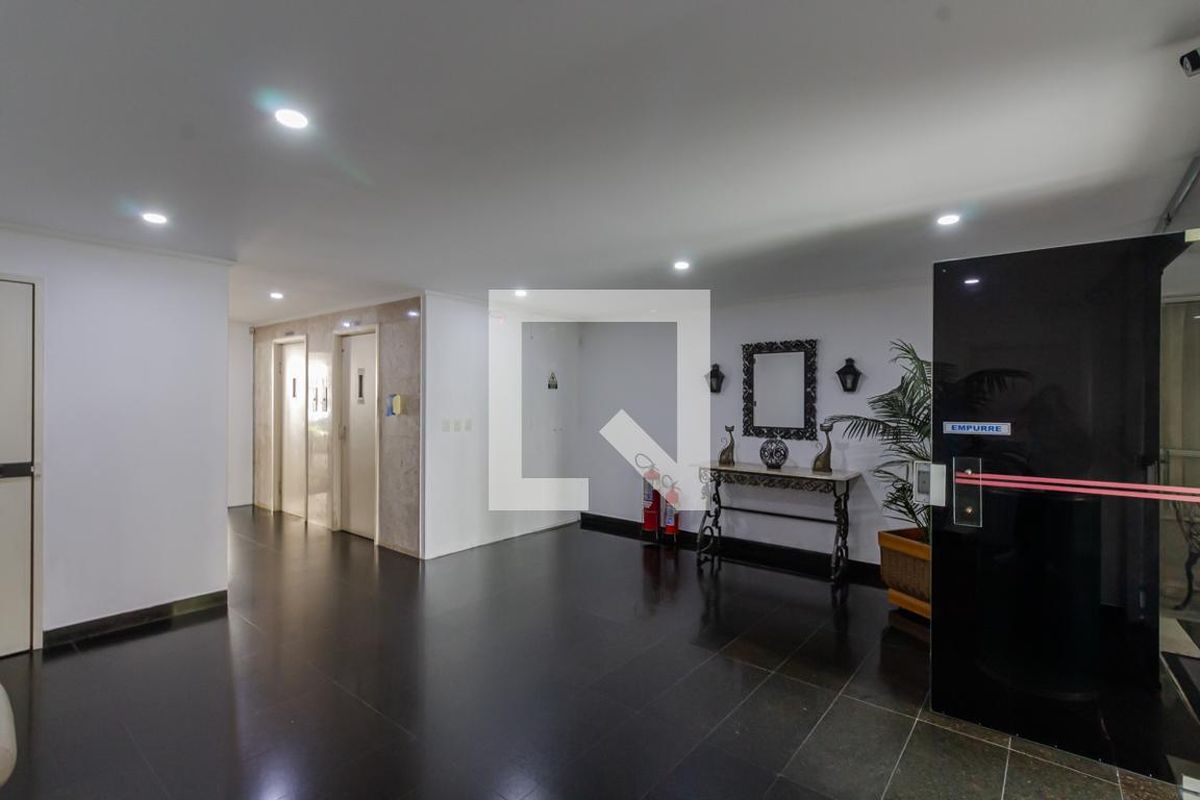 Apartamento, 2 quartos, 69 m² - Foto 74