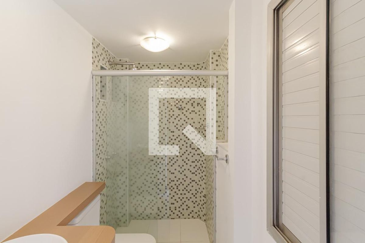 Apartamento, 2 quartos, 69 m² - Foto 40