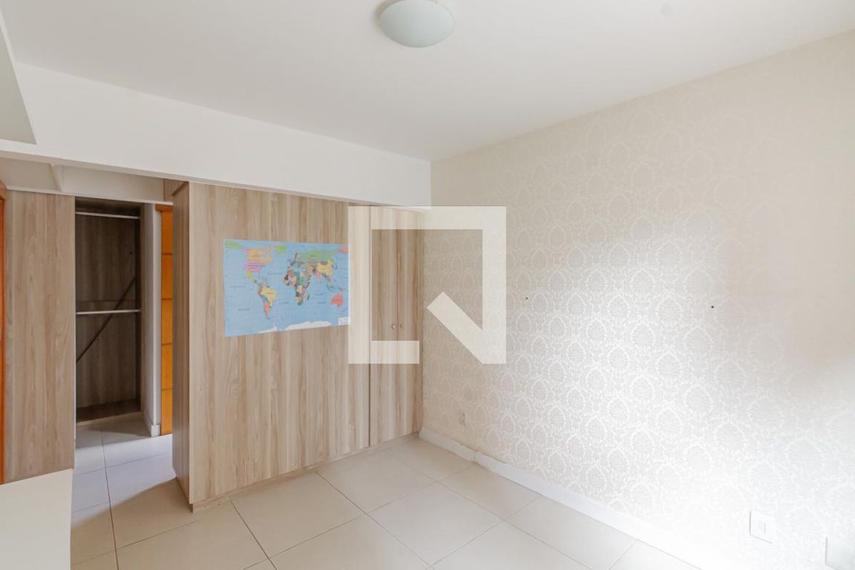 Apartamento, 2 quartos, 69 m² - Foto 34