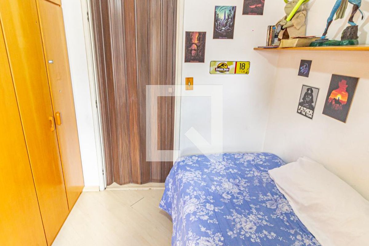 Casa, 3 quartos, 136 m² - Foto 35