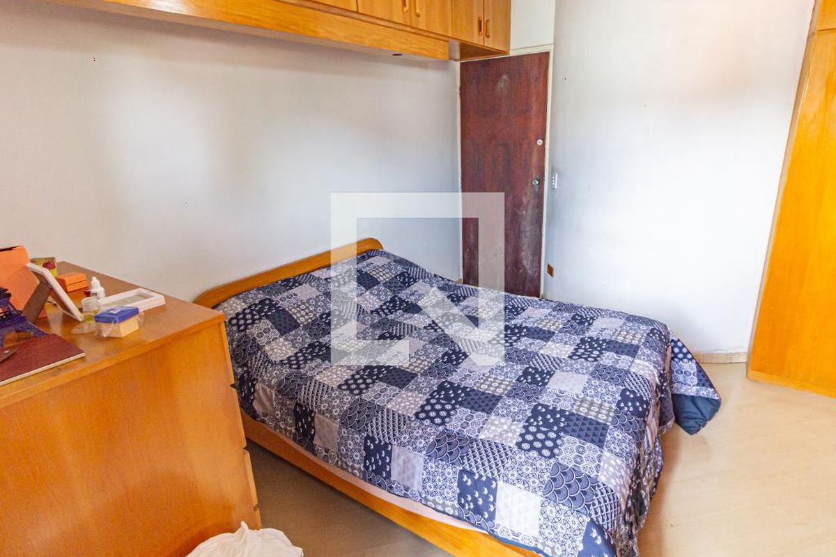 Casa, 3 quartos, 136 m² - Foto 23