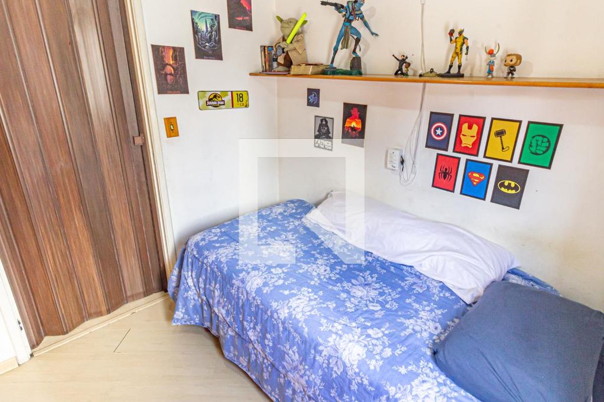 Casa, 3 quartos, 136 m² - Foto 33
