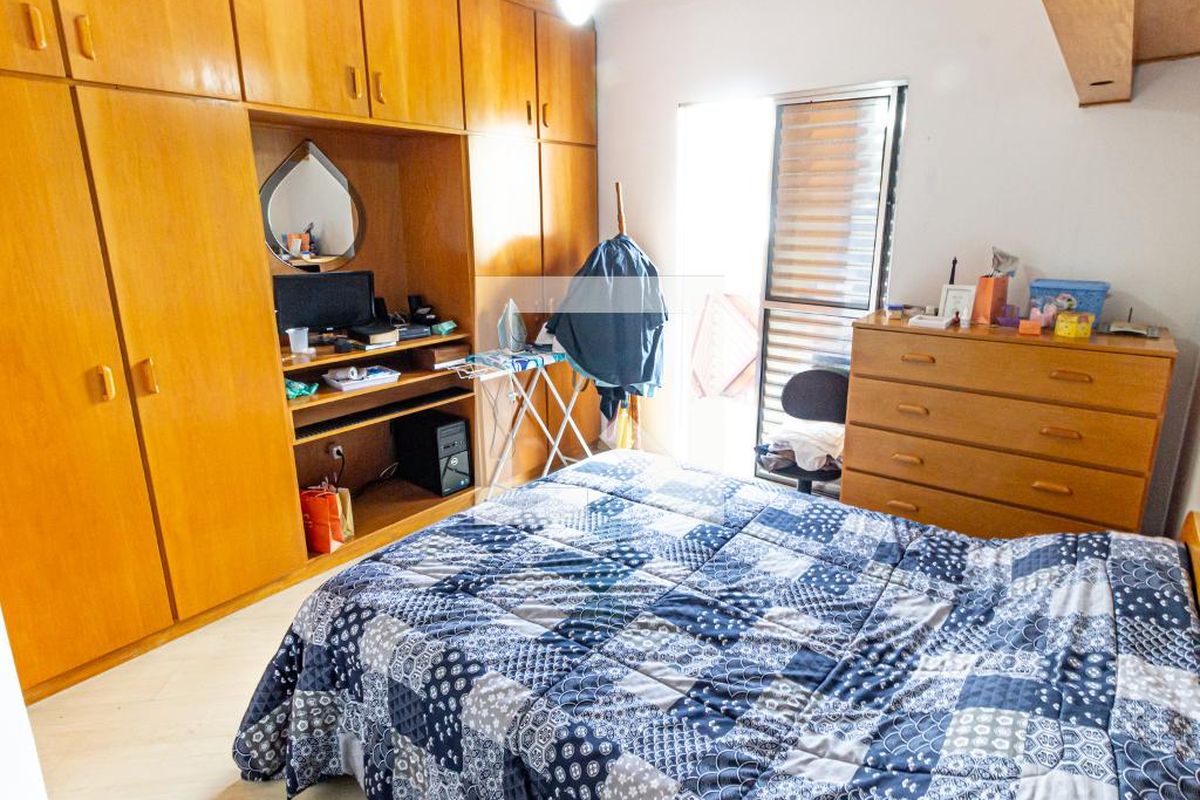 Casa, 3 quartos, 136 m² - Foto 19