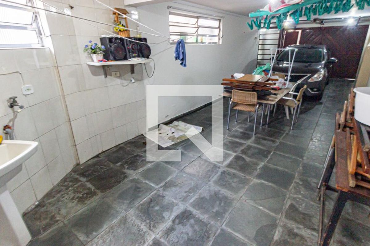 Casa, 3 quartos, 136 m² - Foto 73
