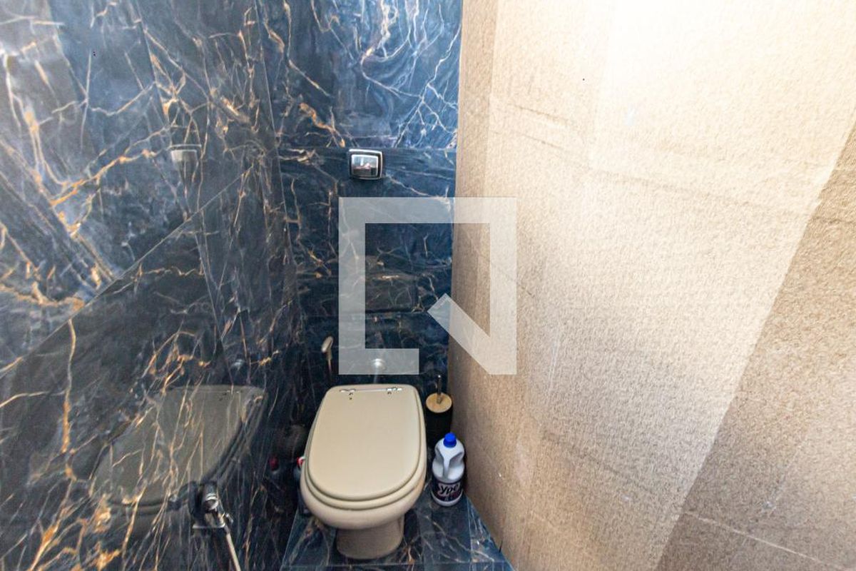 Casa, 3 quartos, 136 m² - Foto 57