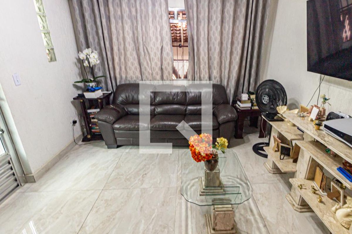 Casa, 3 quartos, 136 m² - Foto 9