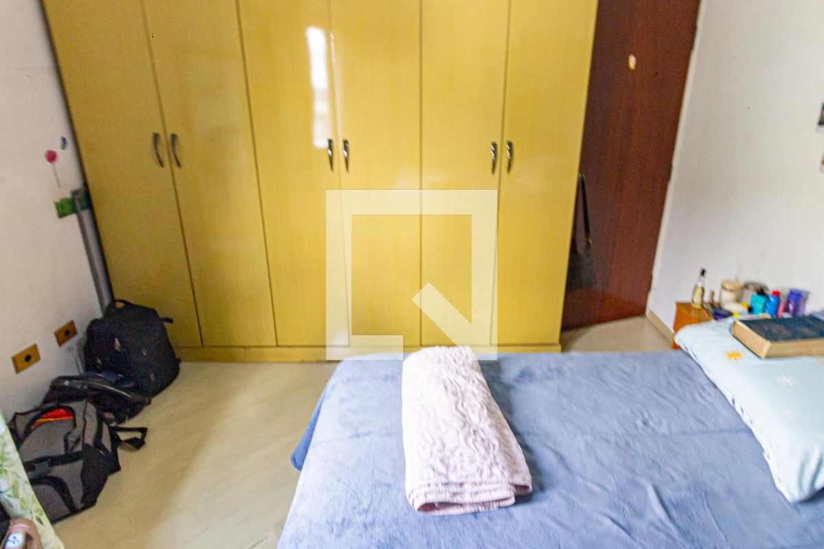 Casa, 3 quartos, 136 m² - Foto 17