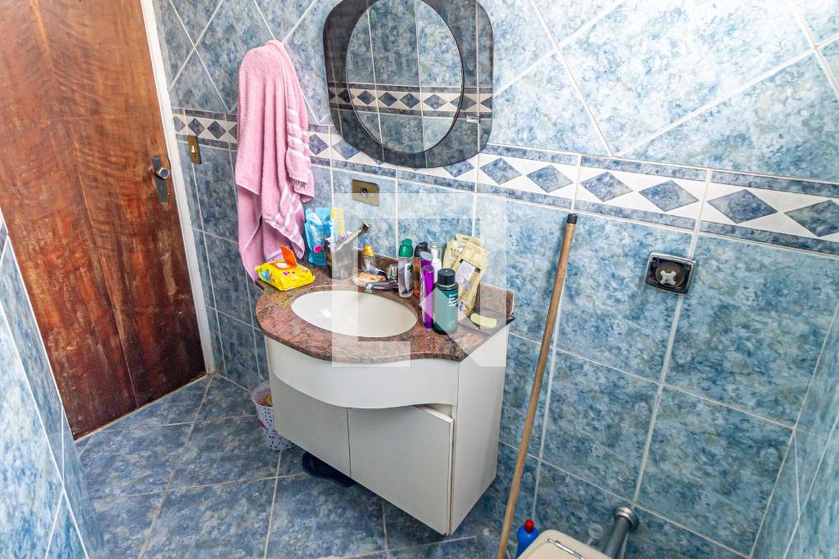 Casa, 3 quartos, 136 m² - Foto 51