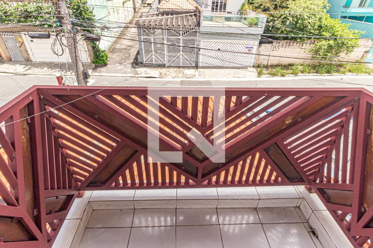 Casa, 3 quartos, 136 m² - Foto 27