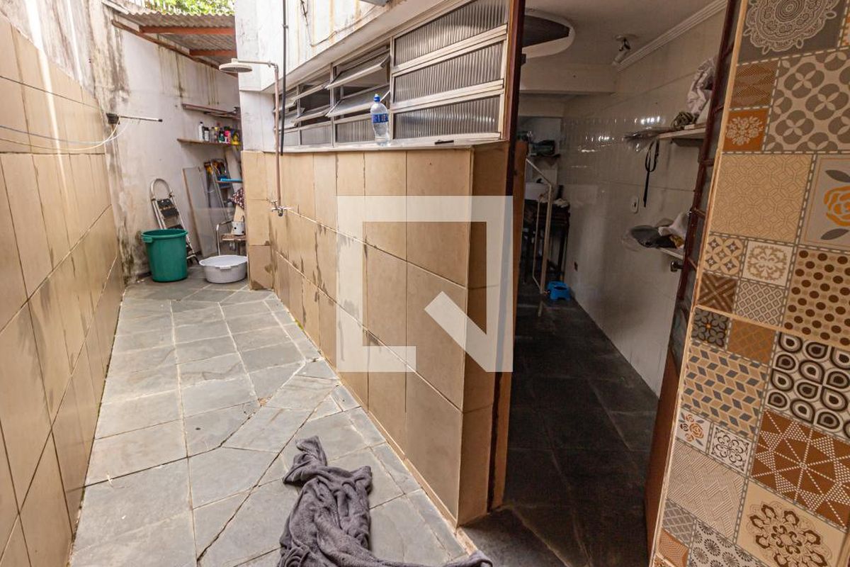 Casa, 3 quartos, 136 m² - Foto 85