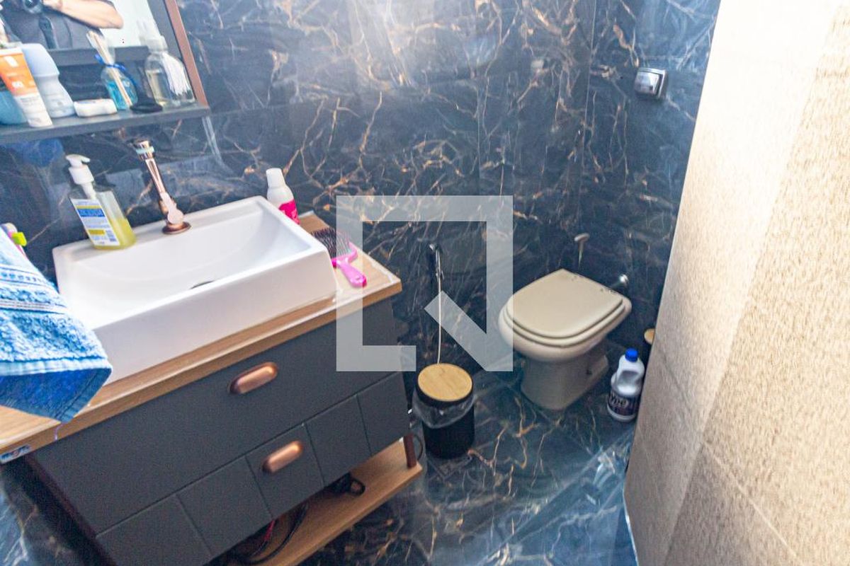 Casa, 3 quartos, 136 m² - Foto 53
