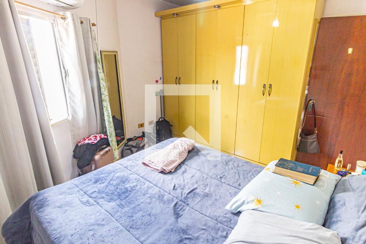 Casa, 3 quartos, 136 m² - Foto 15