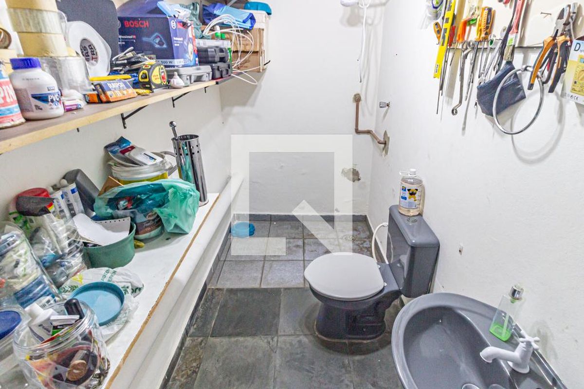 Casa, 3 quartos, 136 m² - Foto 93
