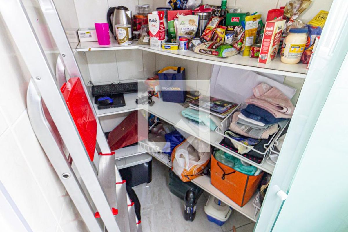 Casa, 3 quartos, 136 m² - Foto 69