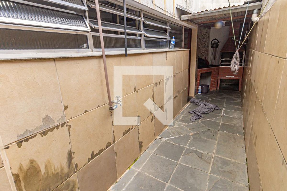 Casa, 3 quartos, 136 m² - Foto 83