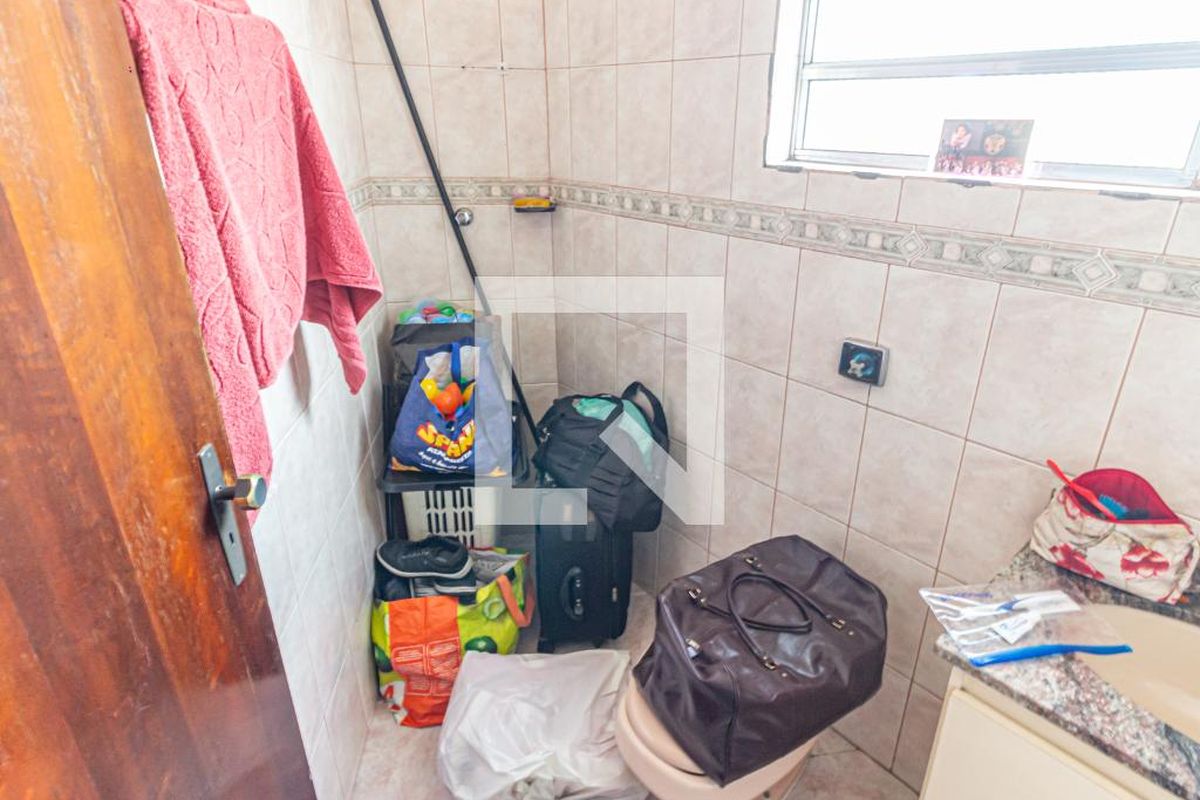 Casa, 3 quartos, 136 m² - Foto 41