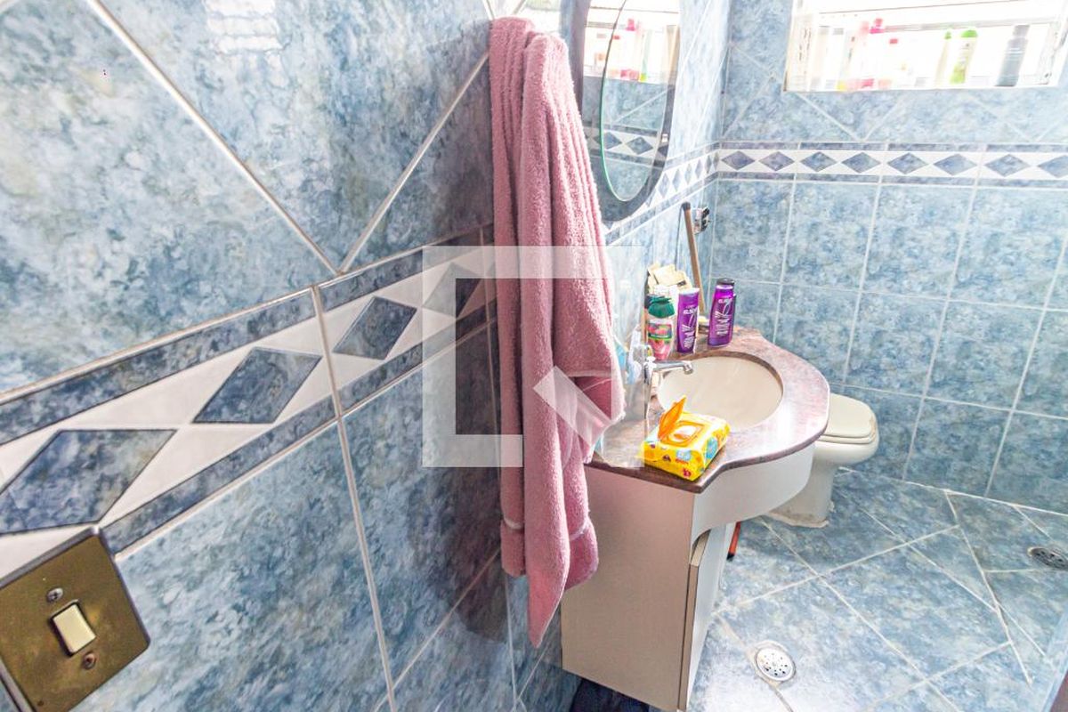 Casa, 3 quartos, 136 m² - Foto 45