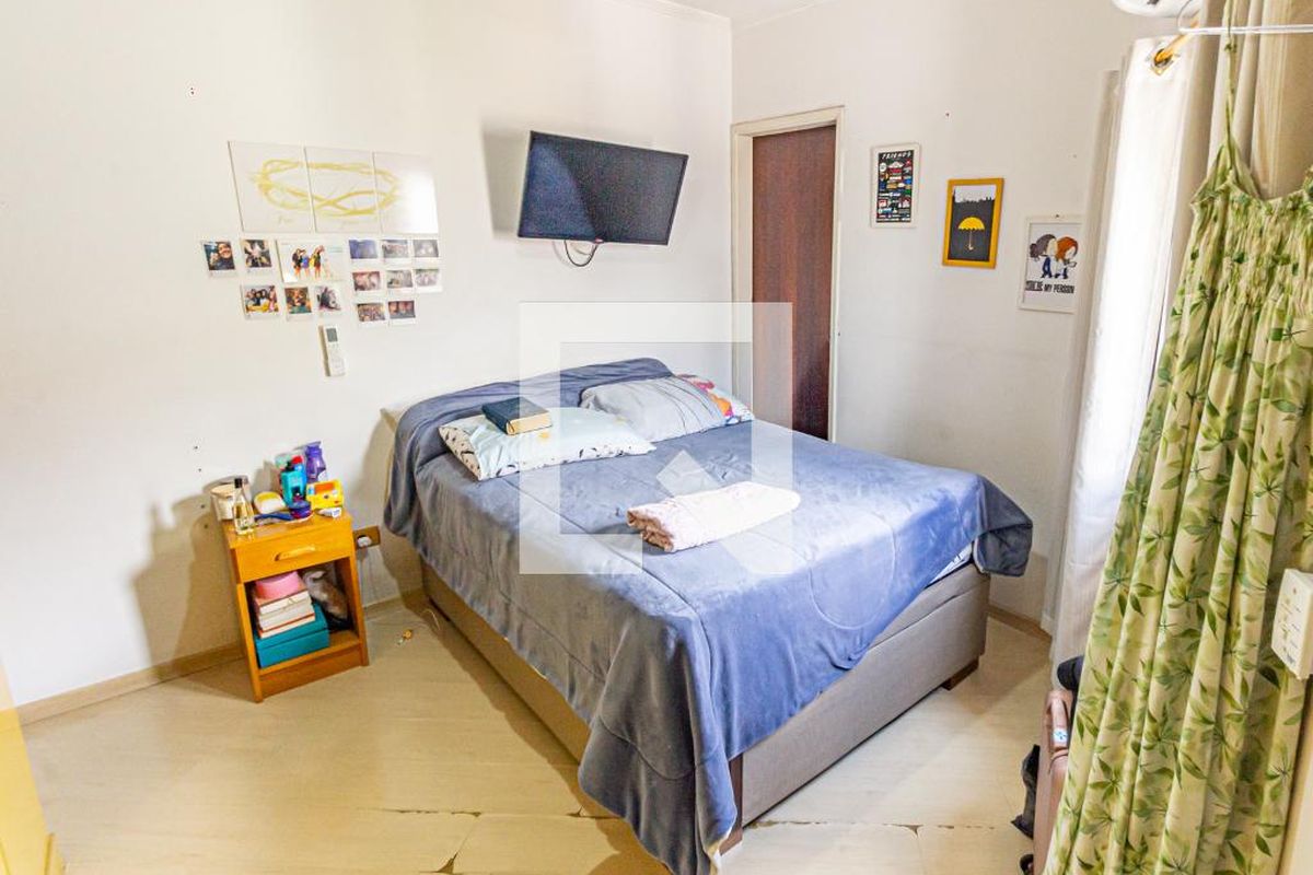 Casa, 3 quartos, 136 m² - Foto 13
