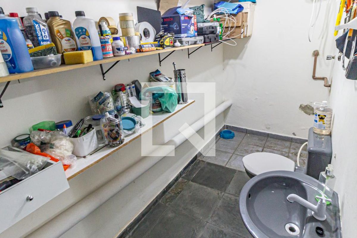 Casa, 3 quartos, 136 m² - Foto 89