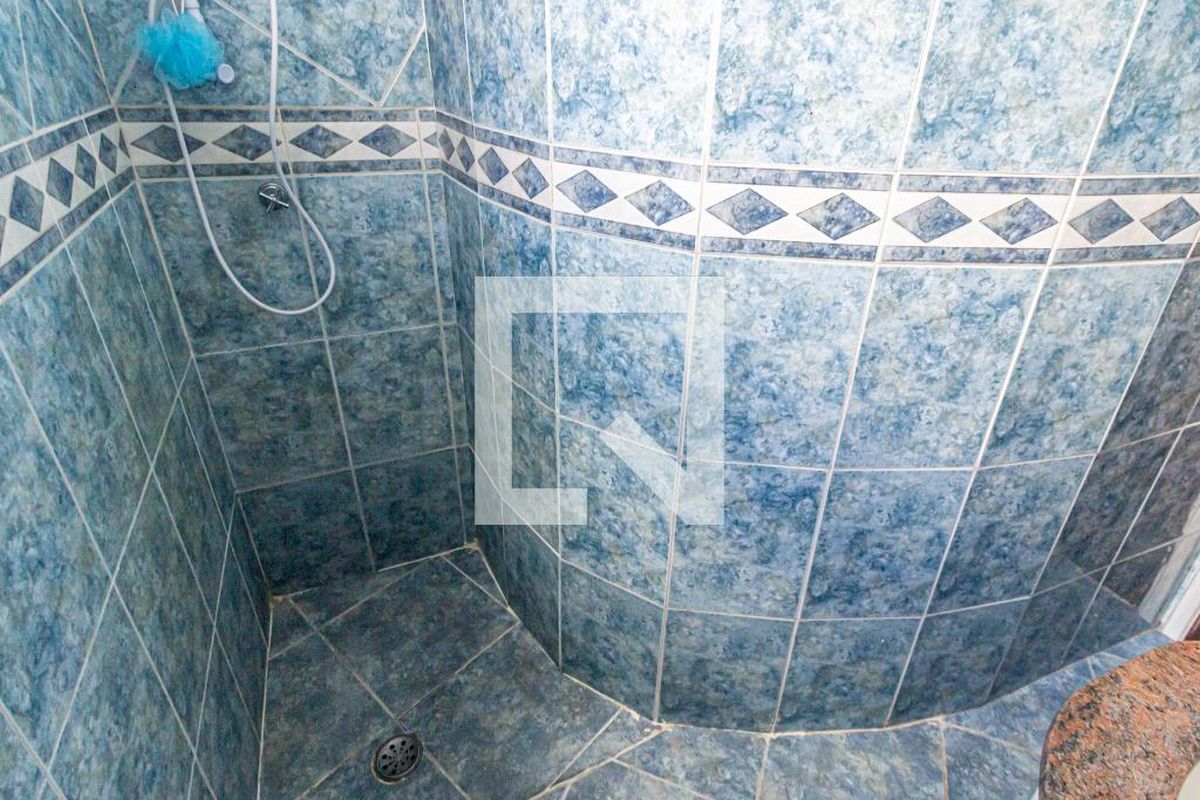 Casa, 3 quartos, 136 m² - Foto 49