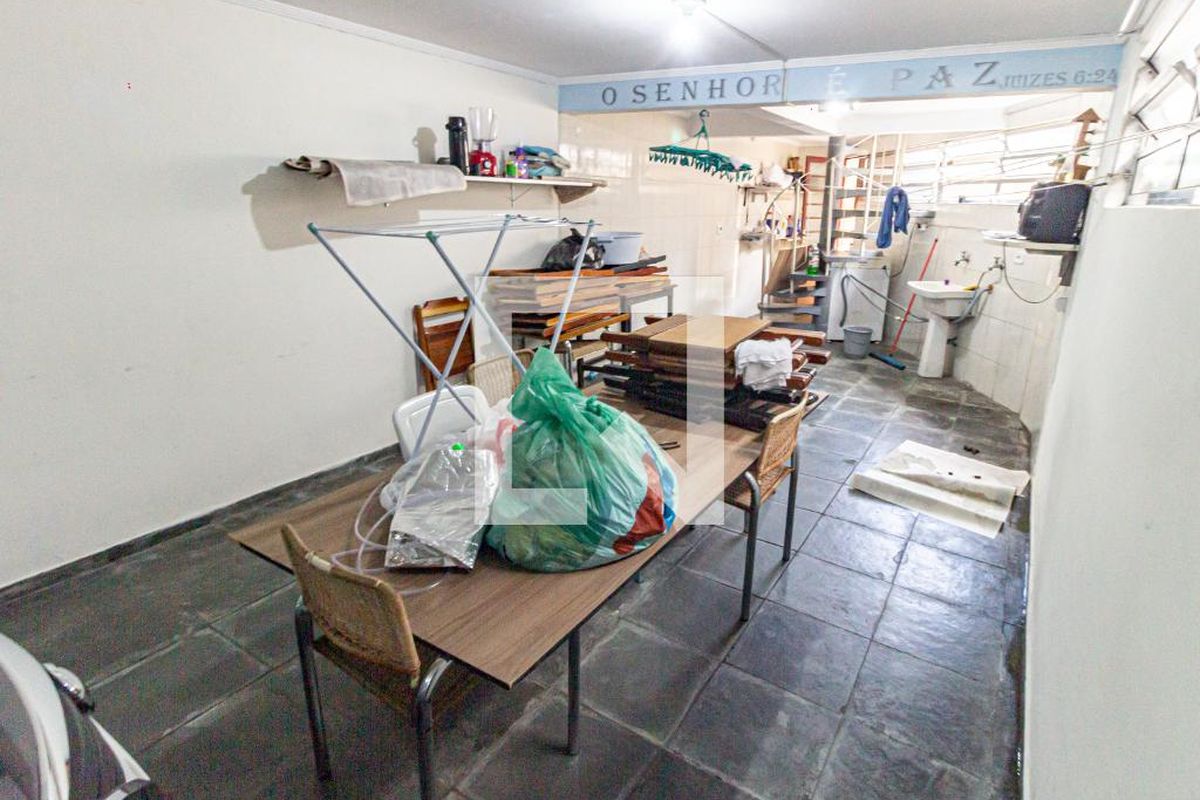 Casa, 3 quartos, 136 m² - Foto 77