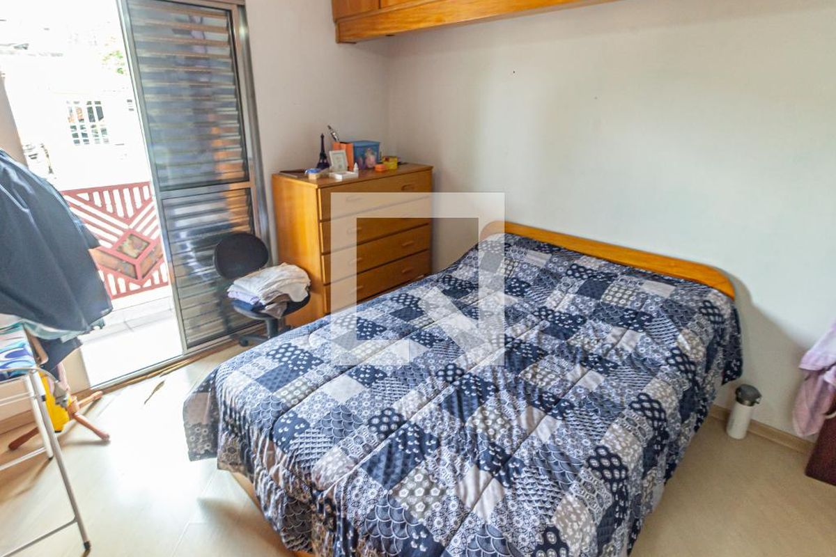 Casa, 3 quartos, 136 m² - Foto 21