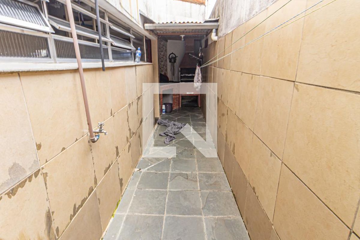 Casa, 3 quartos, 136 m² - Foto 81