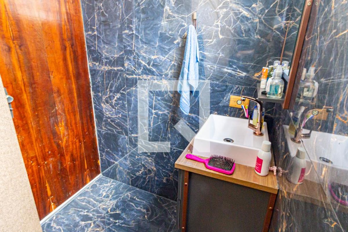 Casa, 3 quartos, 136 m² - Foto 59