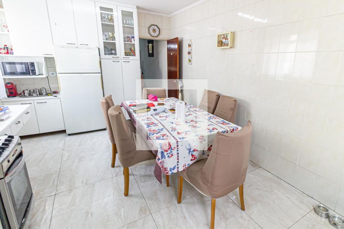 Casa, 3 quartos, 136 m² - Foto 67
