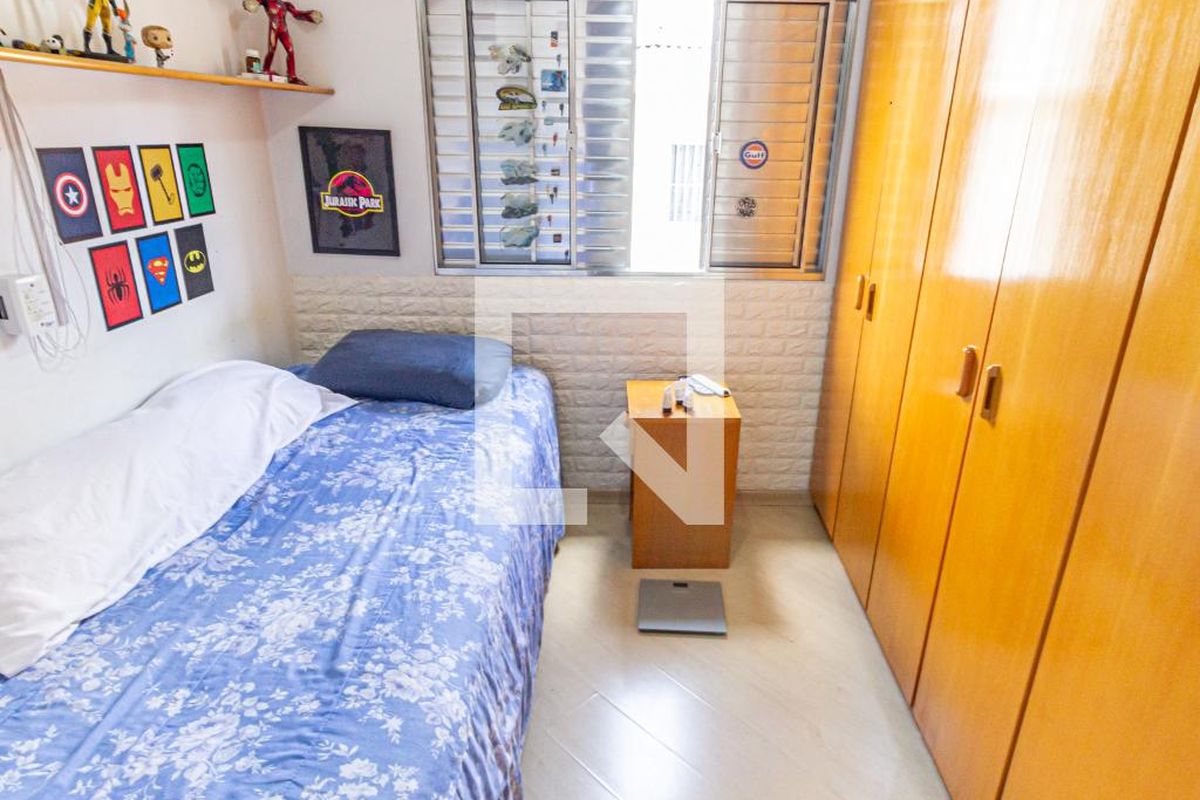Casa, 3 quartos, 136 m² - Foto 31