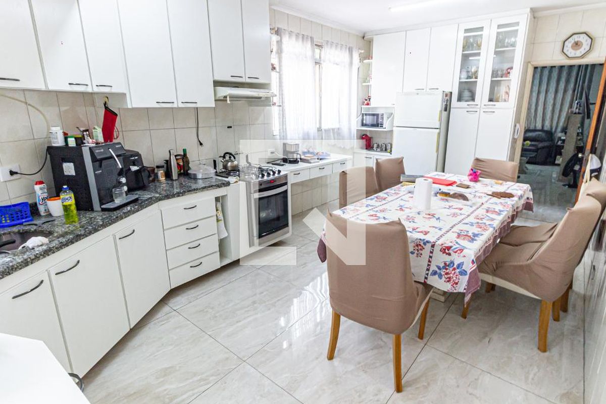 Casa, 3 quartos, 136 m² - Foto 65
