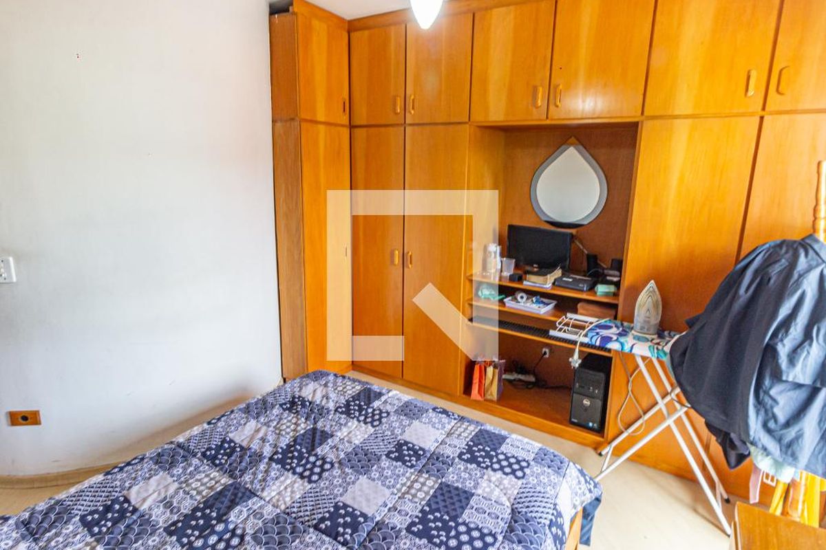 Casa, 3 quartos, 136 m² - Foto 25