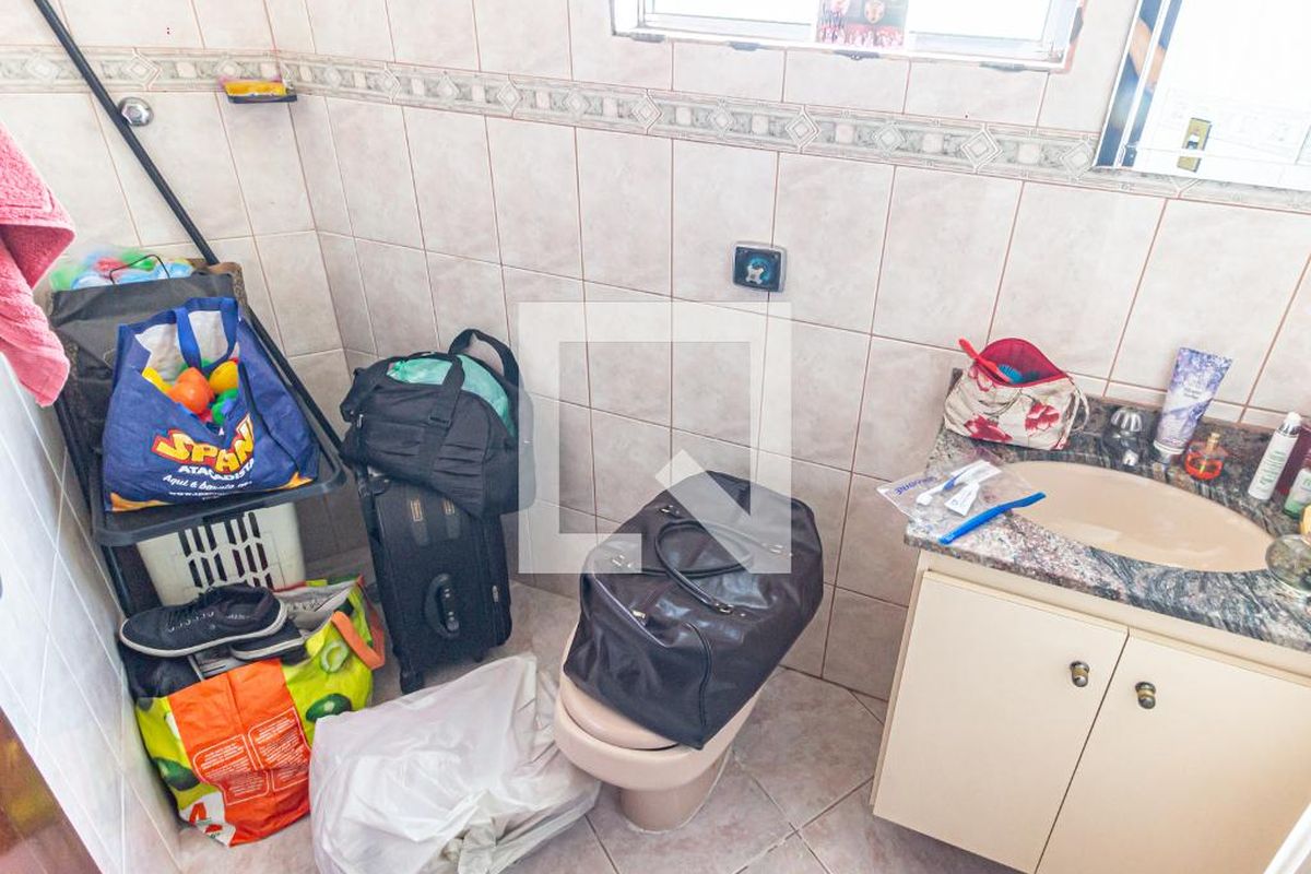 Casa, 3 quartos, 136 m² - Foto 37