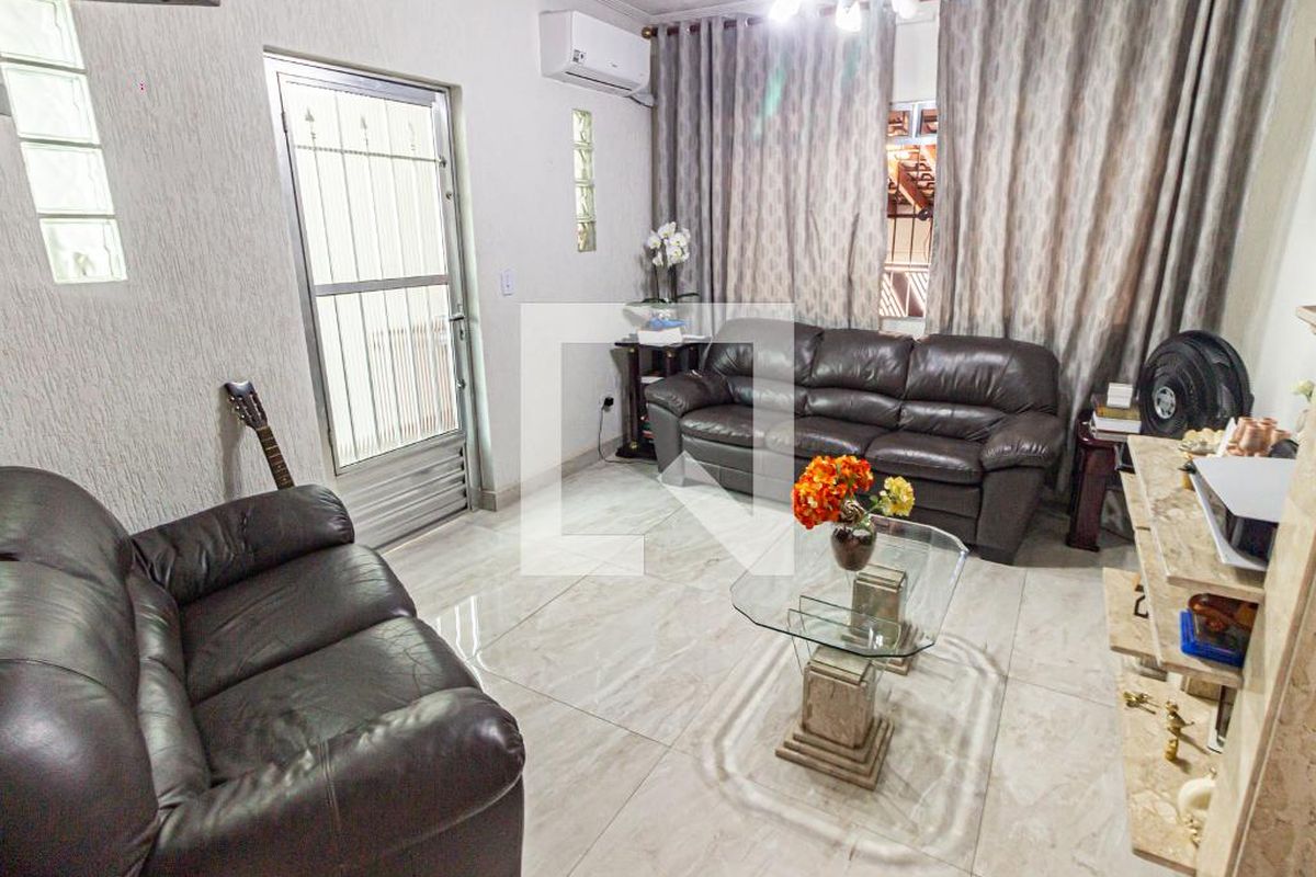 Casa, 3 quartos, 136 m² - Foto 7