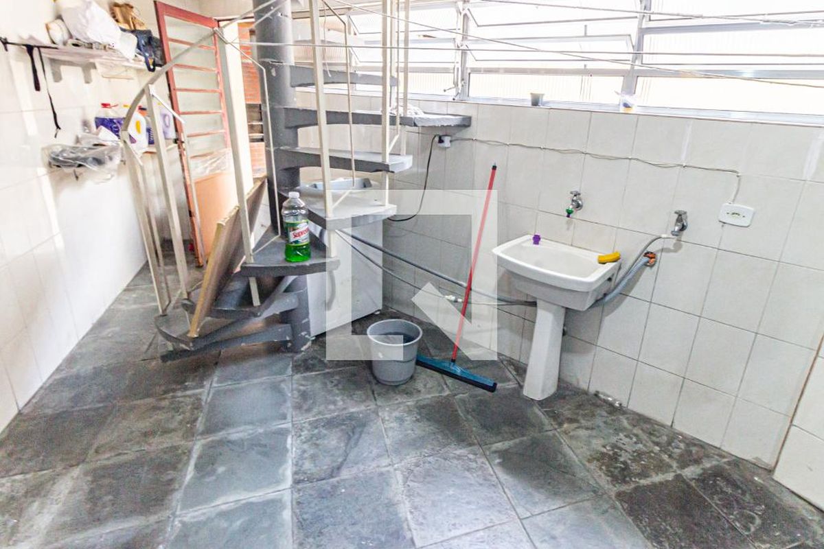 Casa, 3 quartos, 136 m² - Foto 71