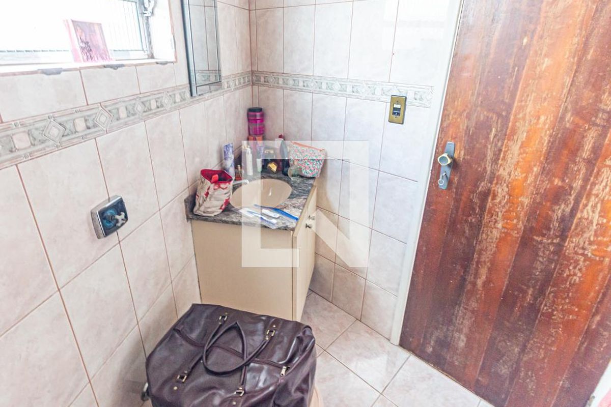 Casa, 3 quartos, 136 m² - Foto 43