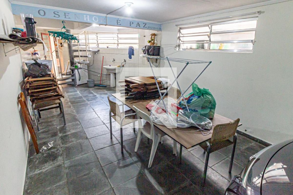 Casa, 3 quartos, 136 m² - Foto 75