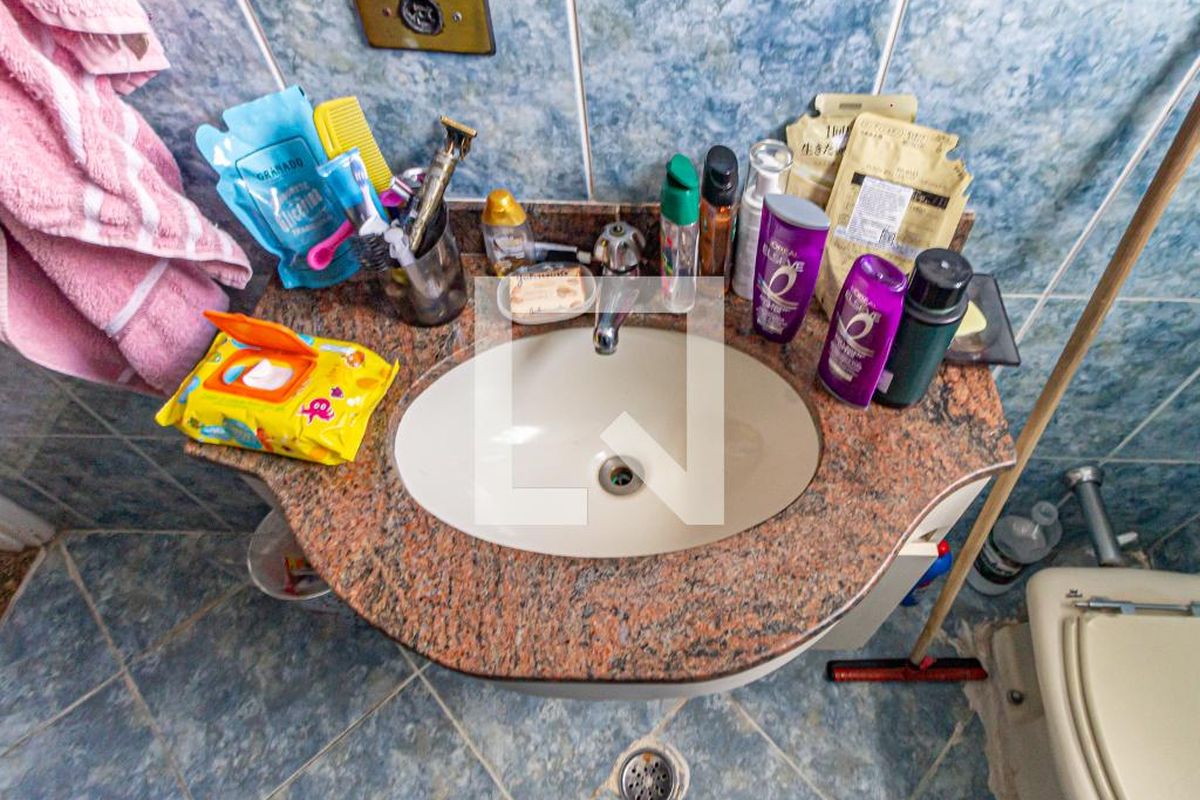 Casa, 3 quartos, 136 m² - Foto 47