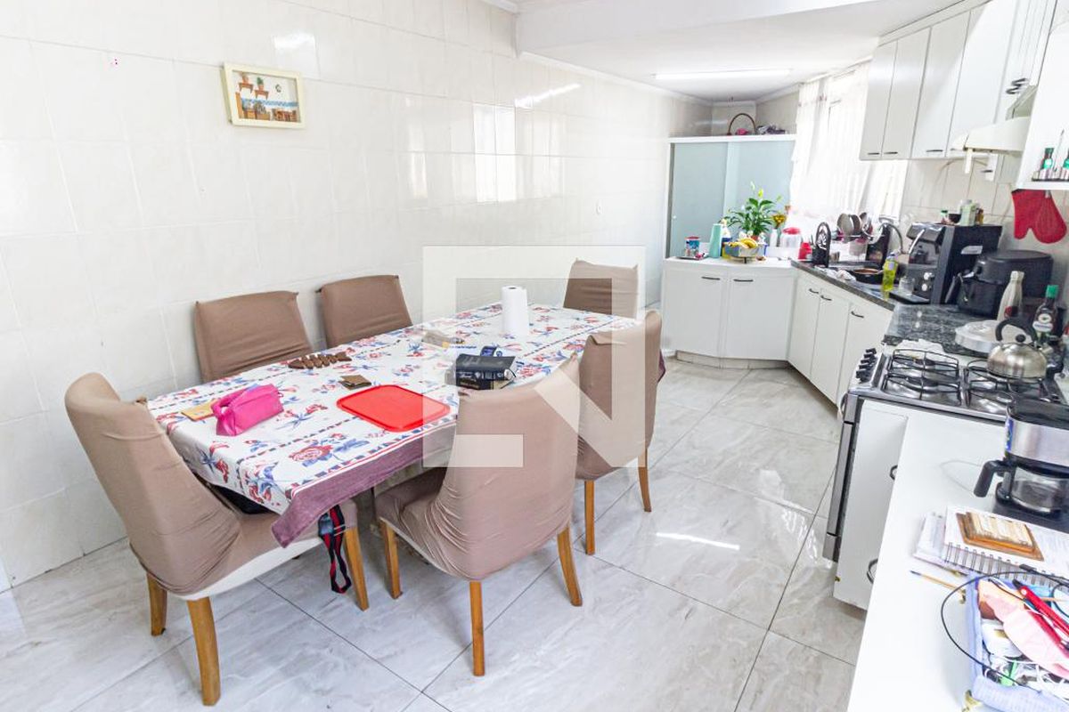 Casa, 3 quartos, 136 m² - Foto 61
