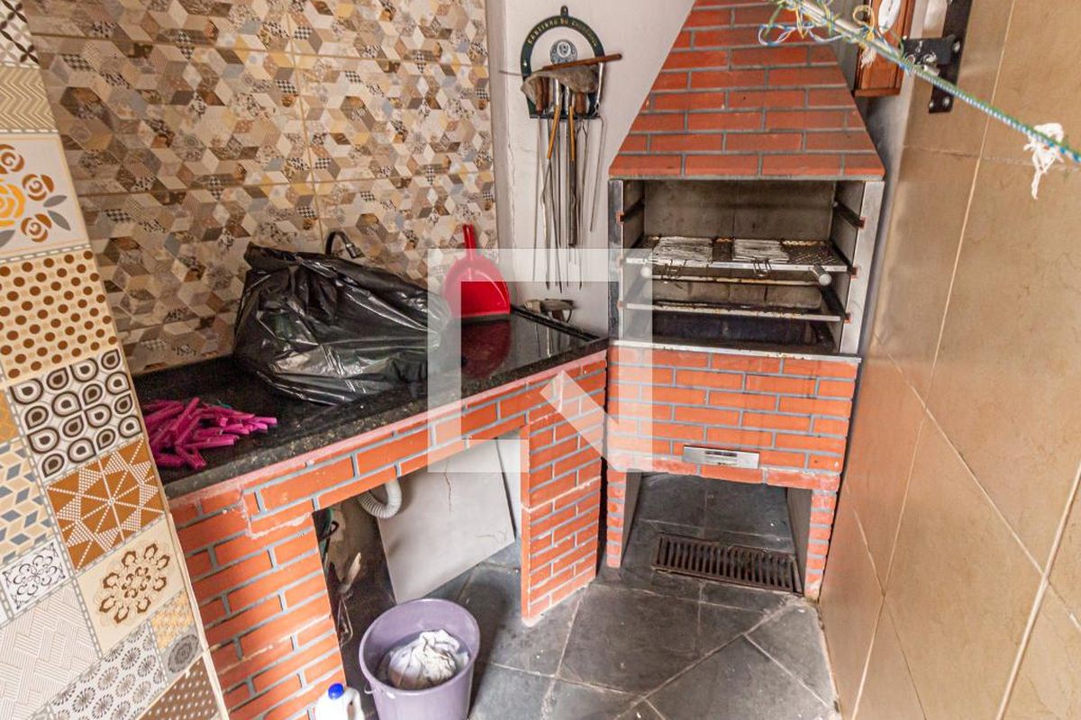 Casa, 3 quartos, 136 m² - Foto 87