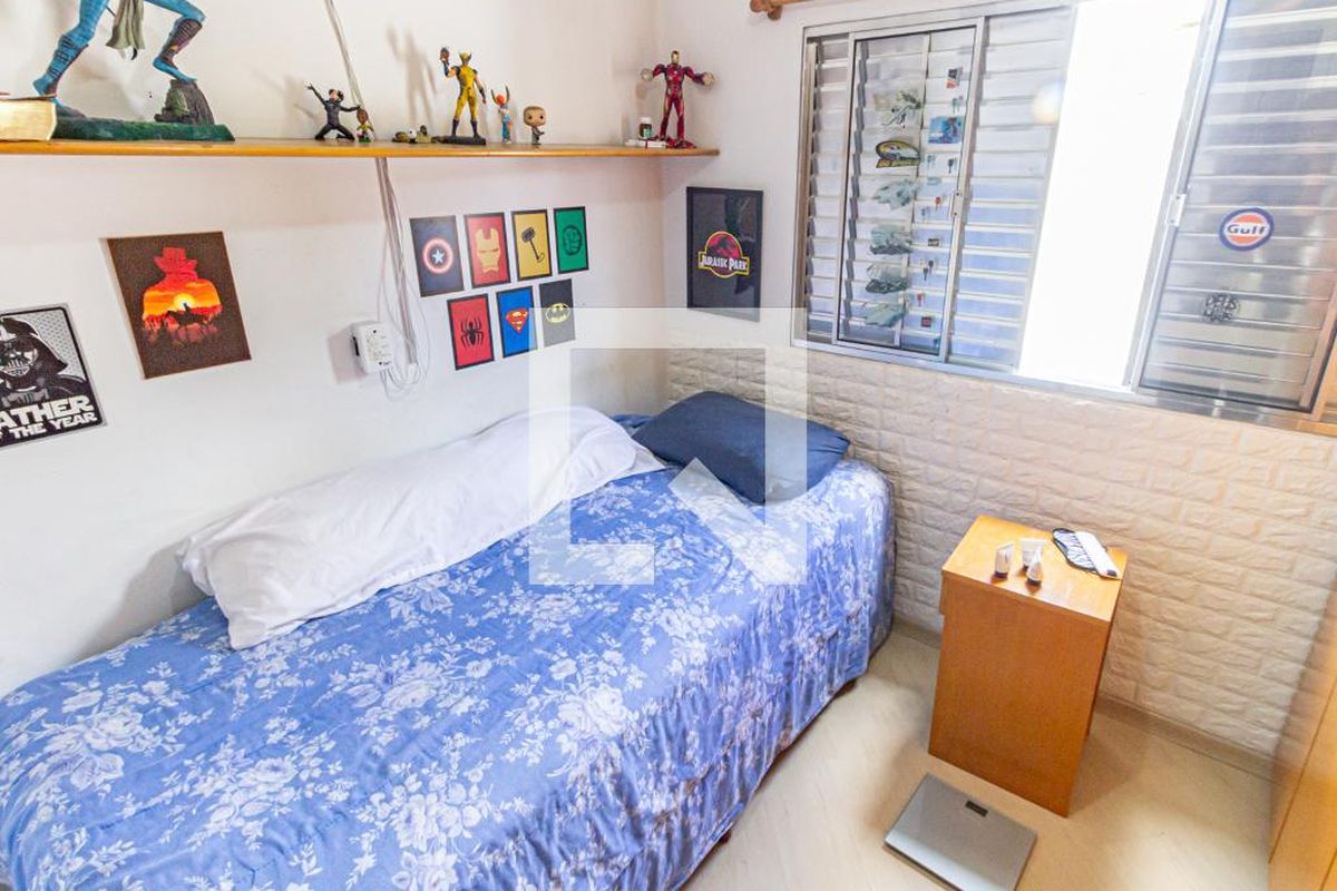 Casa, 3 quartos, 136 m² - Foto 29